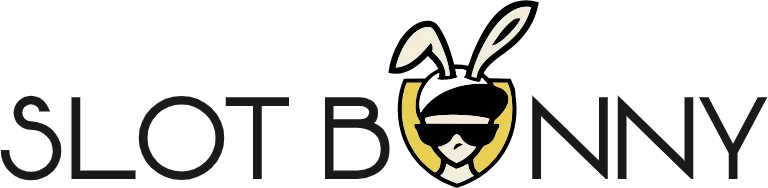 Casino Logo